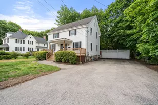 13-15 Gay St, Westwood, MA 02090 - Photo 27