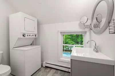 13-15 Gay Street, Westwood, MA 02090 - Photo 23