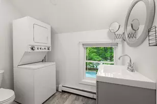 13-15 Gay St, Westwood, MA 02090 - Photo 23
