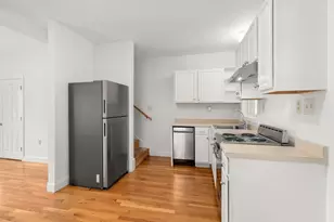 13-15 Gay St, Westwood, MA 02090 - Photo 13