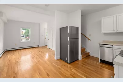 13-15 Gay Street, Westwood, MA 02090 - Photo 15