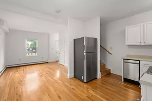 13-15 Gay St, Westwood, MA 02090 - Photo 15