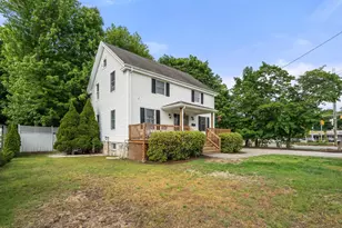 13-15 Gay St, Westwood, MA 02090 - Photo 5