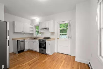 13-15 Gay Street, Westwood, MA 02090 - Photo 9