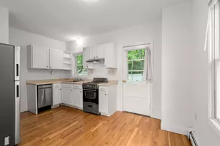 13-15 Gay St, Westwood, MA 02090 - Photo 9