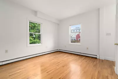 13-15 Gay Street, Westwood, MA 02090 - Photo 11