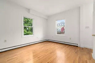 13-15 Gay St, Westwood, MA 02090 - Photo 11