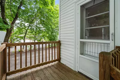 13-15 Gay Street, Westwood, MA 02090 - Photo 25