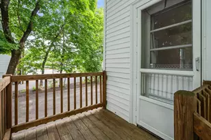 13-15 Gay St, Westwood, MA 02090 - Photo 25