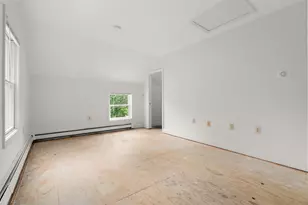 13-15 Gay St, Westwood, MA 02090 - Photo 19