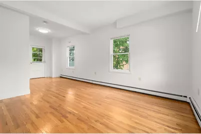 13-15 Gay Street, Westwood, MA 02090 - Photo 7