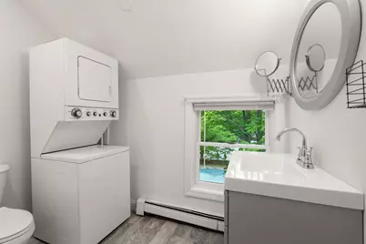 13-15 Gay Street, Westwood, MA 02090 - Photo 23