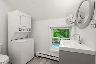 13-15 Gay St, Westwood, MA 02090 - Photo 23