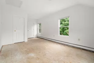 13-15 Gay St, Westwood, MA 02090 - Photo 17