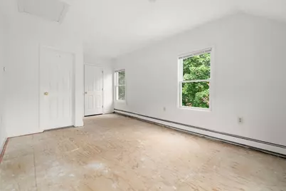 13-15 Gay Street, Westwood, MA 02090 - Photo 17