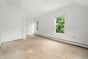 13-15 Gay St, Westwood, MA 02090 - Photo 17