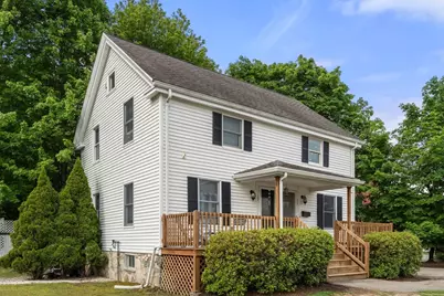 13-15 Gay Street, Westwood, MA 02090 - Photo 3