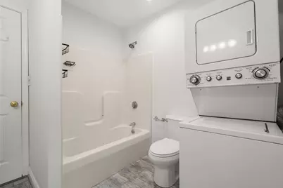 13-15 Gay Street, Westwood, MA 02090 - Photo 21