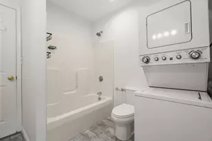 13-15 Gay St, Westwood, MA 02090 - Photo 21