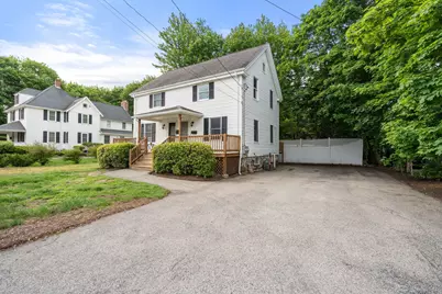 13-15 Gay Street, Westwood, MA 02090 - Photo 27