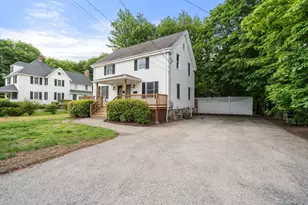 13-15 Gay St, Westwood, MA 02090 - Photo 27