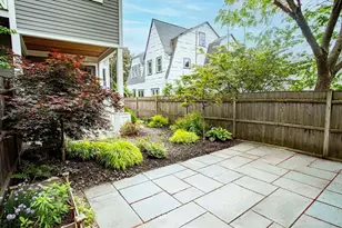 40 Harvard St, Somerville, MA 02143 - Photo 33