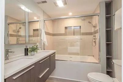 40 Harvard Street #1, Somerville, MA 02143 - Photo 25