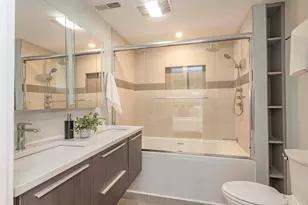 40 Harvard St, Somerville, MA 02143 - Photo 25