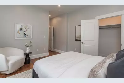 40 Harvard Street #1, Somerville, MA 02143 - Photo 19