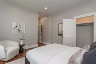 40 Harvard St, Somerville, MA 02143 - Photo 19
