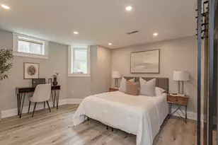 40 Harvard St, Somerville, MA 02143 - Photo 21