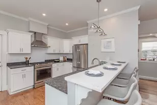 40 Harvard St, Somerville, MA 02143 - Photo 13
