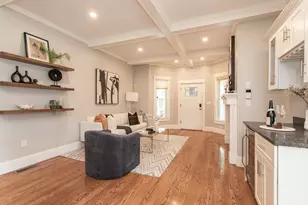 40 Harvard St, Somerville, MA 02143 - Photo 7