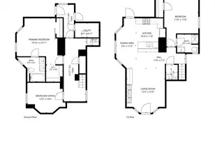 40 Harvard St, Somerville, MA 02143 - Photo 37