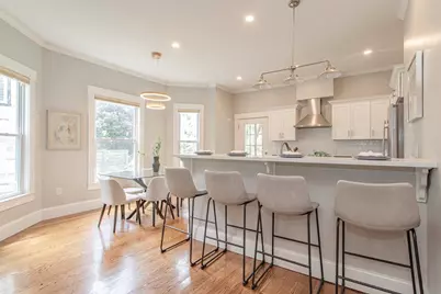 40 Harvard Street #1, Somerville, MA 02143 - Photo 9