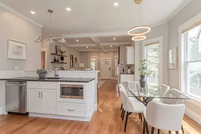 40 Harvard Street #1, Somerville, MA 02143 - Photo 11