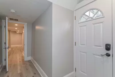 40 Harvard Street #1, Somerville, MA 02143 - Photo 31