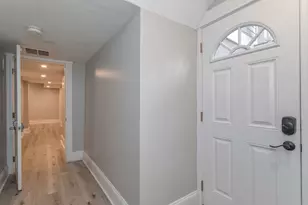 40 Harvard St, Somerville, MA 02143 - Photo 31