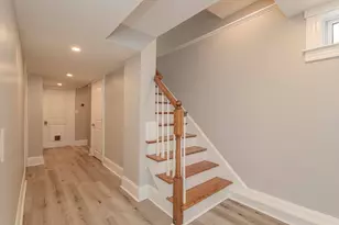 40 Harvard St, Somerville, MA 02143 - Photo 29