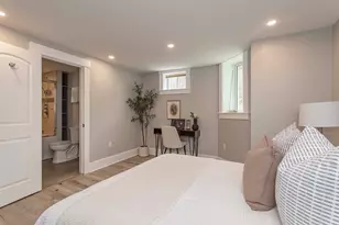 40 Harvard St, Somerville, MA 02143 - Photo 23