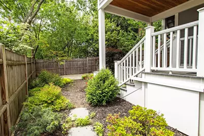 40 Harvard Street #1, Somerville, MA 02143 - Photo 35