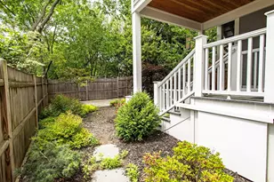 40 Harvard St, Somerville, MA 02143 - Photo 35