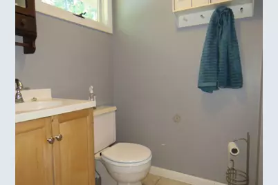 32 Oak St, Pembroke, MA 02359 - Photo 17