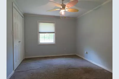32 Oak St, Pembroke, MA 02359 - Photo 11