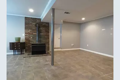 32 Oak St, Pembroke, MA 02359 - Photo 21