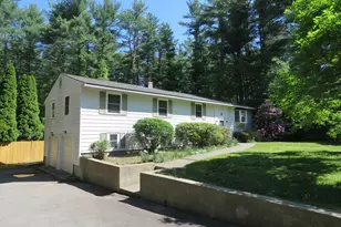 32 Oak St, Pembroke, MA 02359 - Photo 1