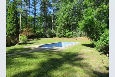 32 Oak St, Pembroke, MA 02359 - Photo 23
