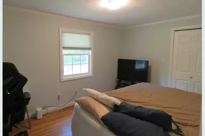 32 Oak St, Pembroke, MA 02359 - Photo 13