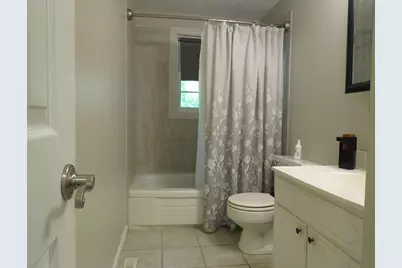 32 Oak St, Pembroke, MA 02359 - Photo 15