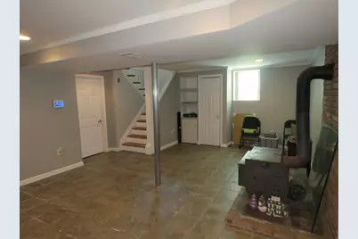 32 Oak St, Pembroke, MA 02359 - Photo 19